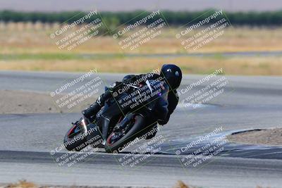 media/May-28-2023-Lets Ride (Sun) [[7acf226b67]]/A Group/10am (Cotton Corners)/